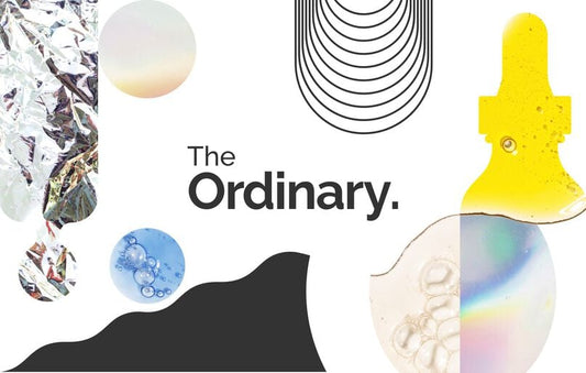 digital-gift-card-j7 theordinary-holiday-gift-card.jpg