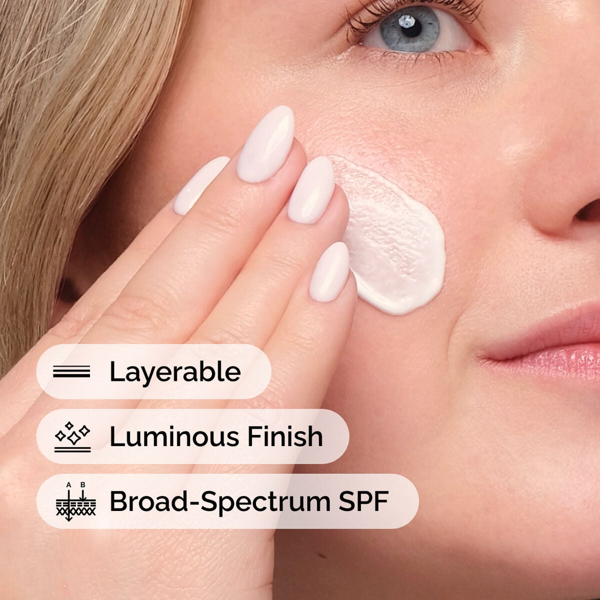 uv-filters-spf-45-serum-j5 uv-filters-spf-45-serum-model-application-with-benefits.jpg